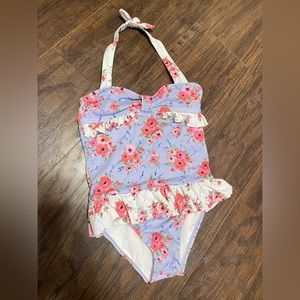 Janie and jack swimsuit